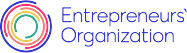 Entrepreneurs&rsquo; Organization