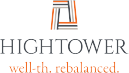 Hightower